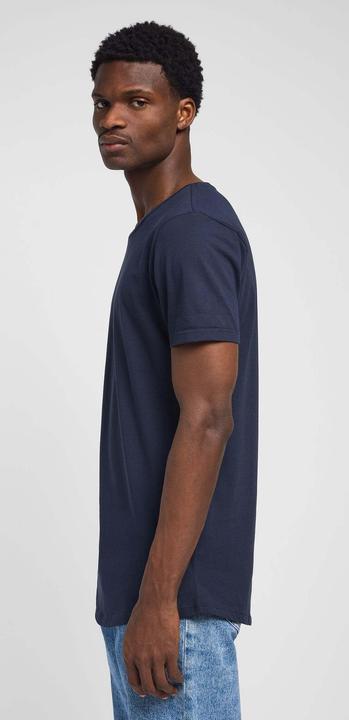Image du produit Lee T-Shirt Shaped Tee (S)