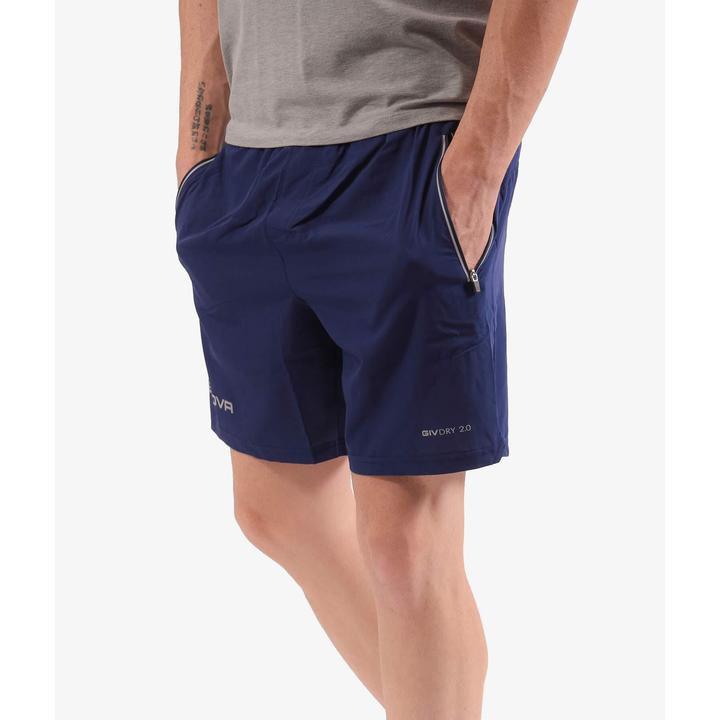 Produktbild Givova Bermuda (M)