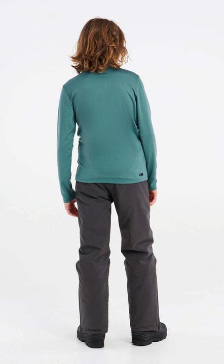 Actual product image Protest WILLOWY JR 1/4 zip top (176)