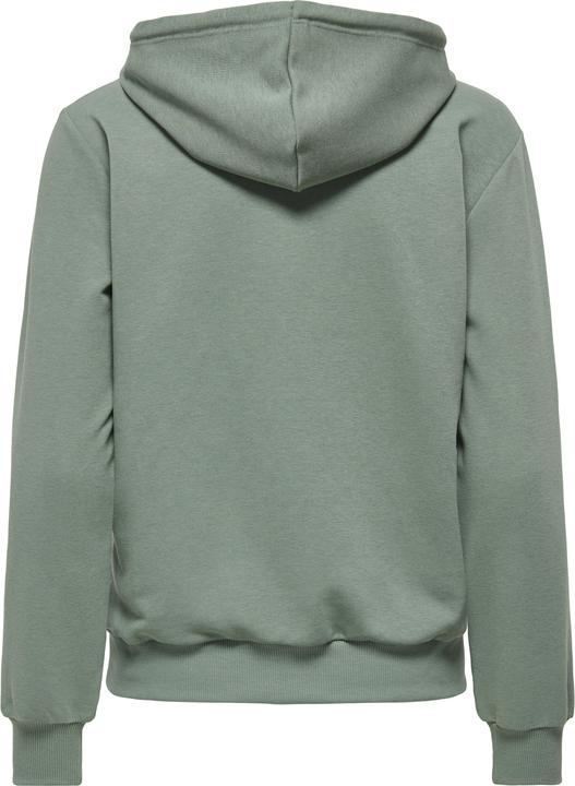 Produktbild Only Play Kapuzenpullover CAVA LIFE Hoodie (S)