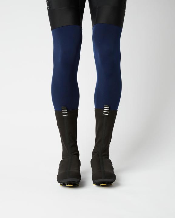 Immagine prodotto Fingerscrossed Softshell (35, 36, 37, 38)