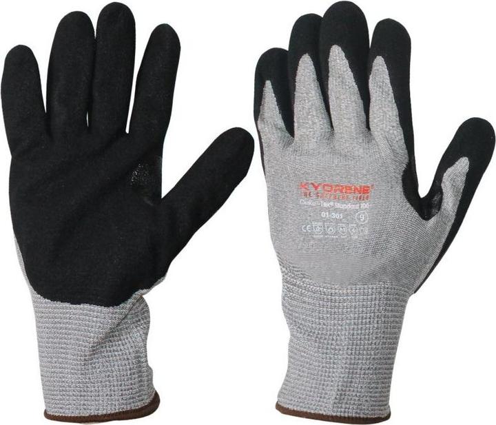 Payper Handschuhe 01-301