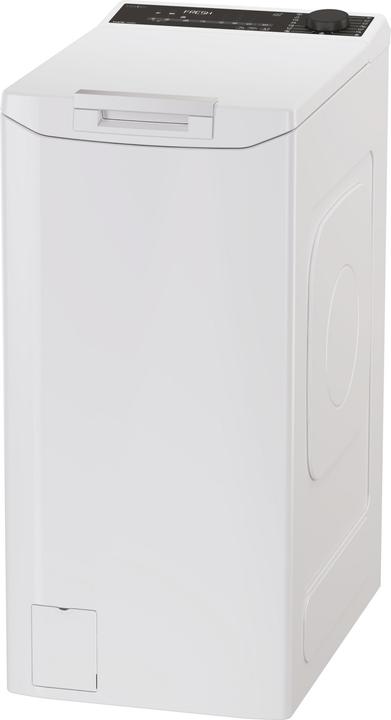 Produktbild Haier T Serie 7 THASN476TM5-S (7 kg, Oben)