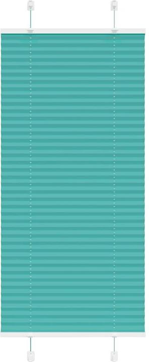 Image du produit vidaXL Marjka (60 x 150 cm)