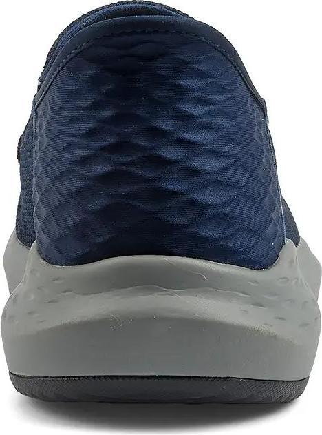 Image du produit Skechers Parson Ralven (40)