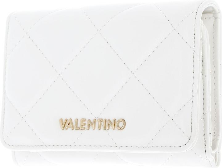 Bianco, Blanc, Bleu