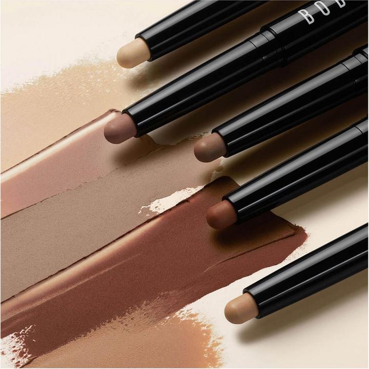 Produktbild Bobbi Brown Long-Wear Cream Shadow Stick (Cashew)