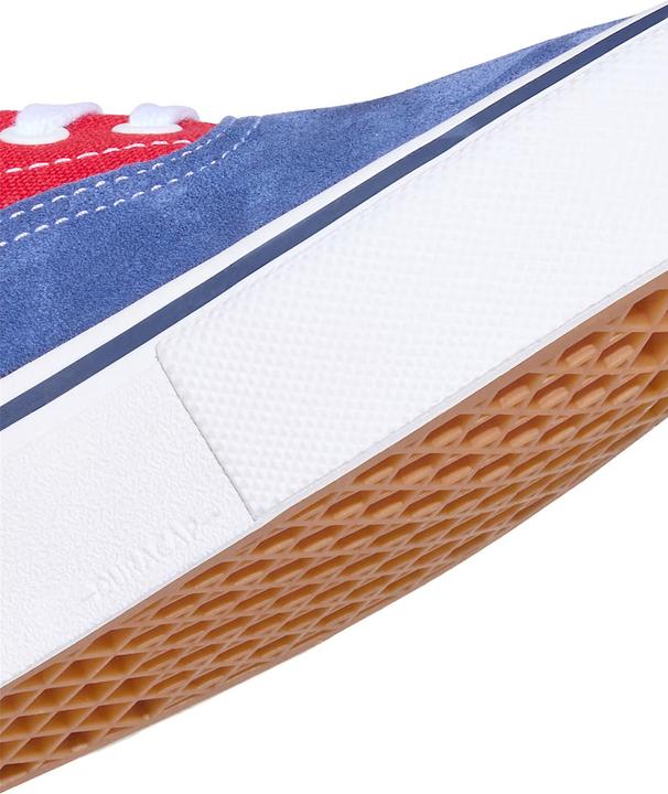 Image du produit Vans Skate Era (41)