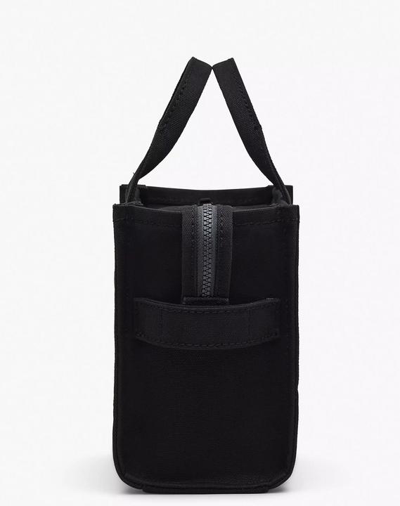 Actual product image Marc Jacobs Borse... Nero