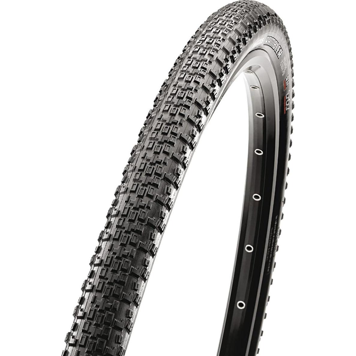 Maxxis, Veloreifen, (28 x 1.60, 50-622)
