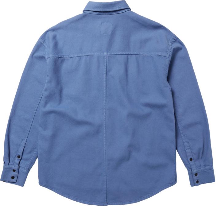 Immagine prodotto Mystic Blaze Shirt (M)