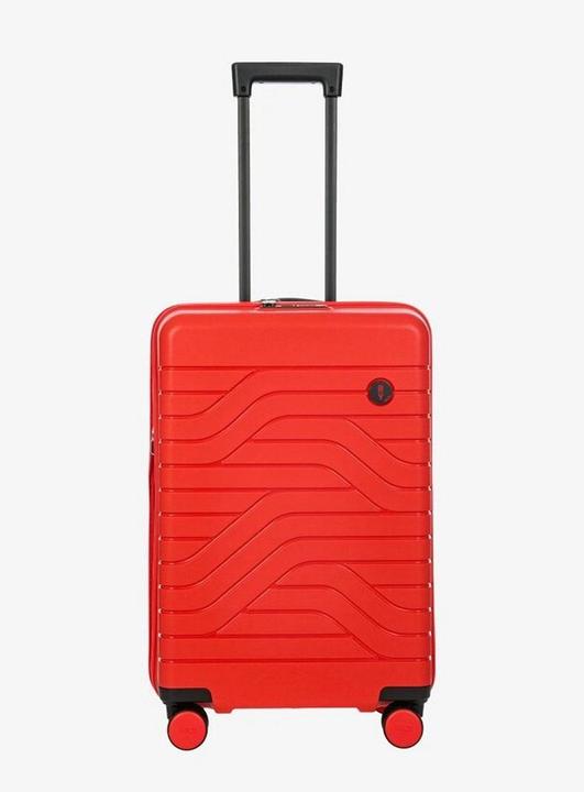 Image du produit Brics Ulisse - Trolley extensible (68 l)