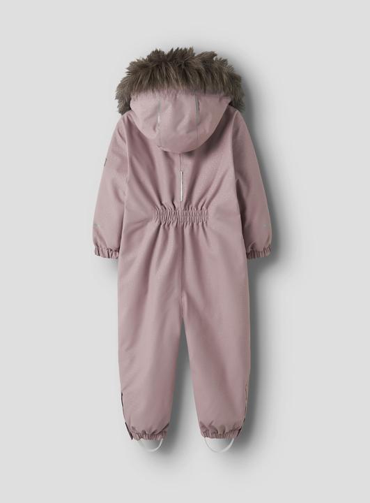 Immagine prodotto Name it SNOW10 Schneeanzug (86)