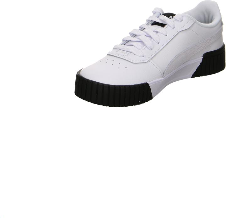 Produktbild Puma Carina 2.0 (37)