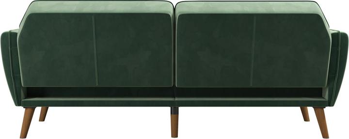 Actual product image Novogratz Tallulah