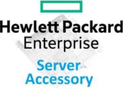 Produktbild HPE Gen10 2U Bezel Kit
