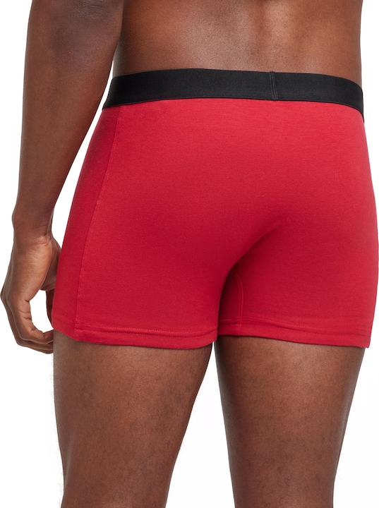 Immagine prodotto Falke Confezione da 2 pezzi Uomo (XL, Confezione da 2)
