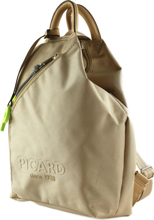Produktbild Picard Rucksack Lucky One (9 l)