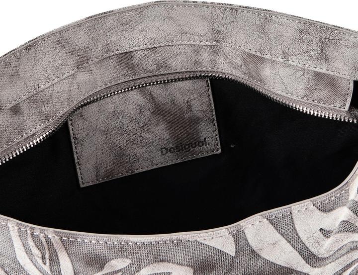 Immagine prodotto Desigual Obsidian Leiria Mini Shoulder Bag