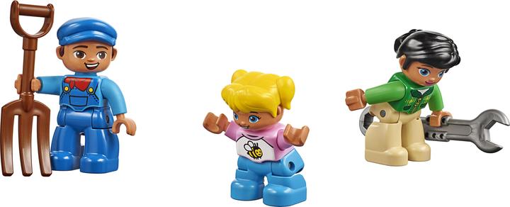 Immagine prodotto LEGO Persone educative (45030, LEGO Education)