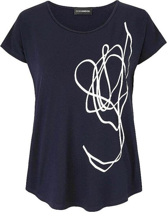 Produktbild Doris Streich 556270 (42)