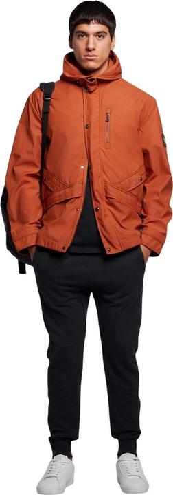 Produktbild Lyle and Scott Kapuzenjacke (L)