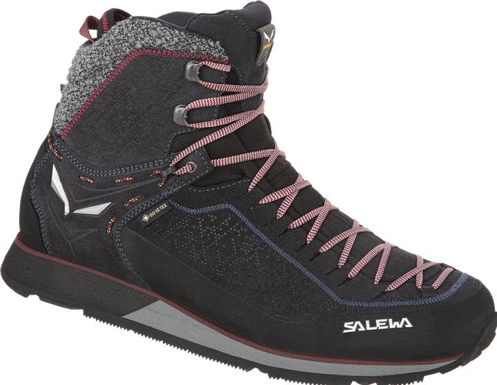 Produktbild Salewa MTN Trainer 2 Winter GTX Schuhe (36.5)