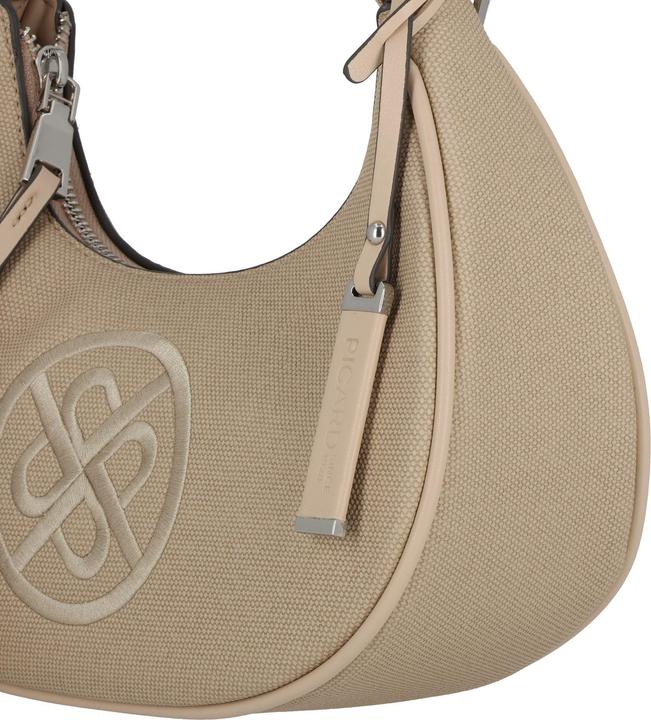 Actual product image Picard Schultertasche Pretty