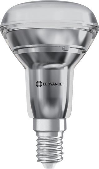 Productafbeelding Ledvance LED reflectorlamp (E14, 210 lm, 1 x)