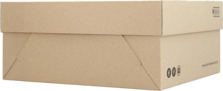 Produktbild Picard Handytasche Magic