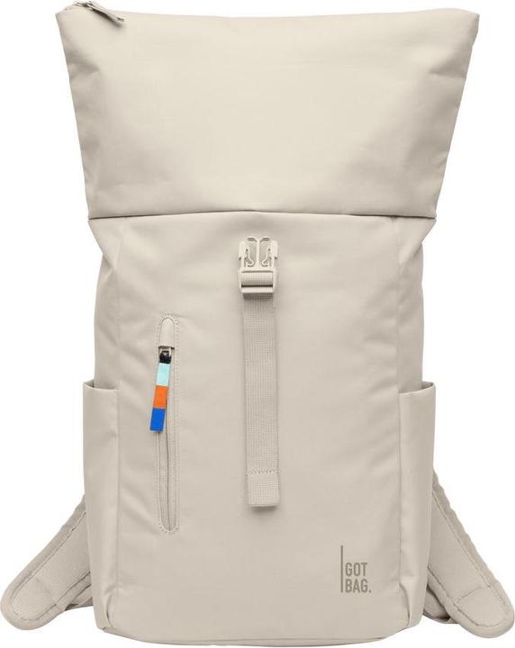 Immagine prodotto GOT BAG Rolltop Easy (22 l)