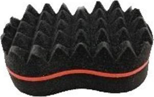 Immagine prodotto Bate Spugna per capelli afro grande BAF-22