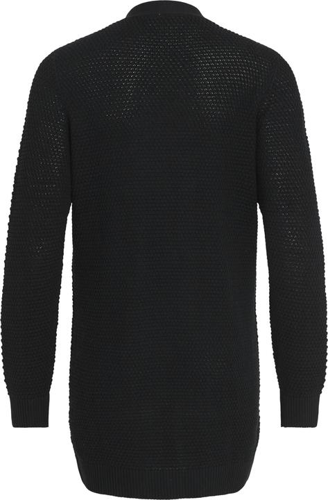 Image du produit Vila Basic cardigan (XL)