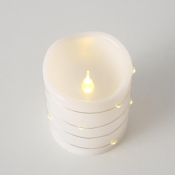 Image du produit Boltze Home Sarnia (3 x)