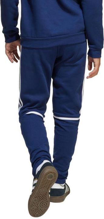 Produktbild Adidas Squadra 25 Jogginghosen (176)