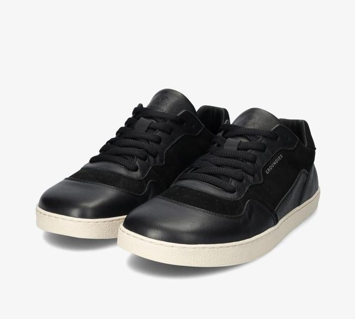 Produktbild Groundies Nova Special (39)