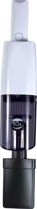 Produktbild Avizar Akku Handstaubsauger 150W für Auto & Haushalt