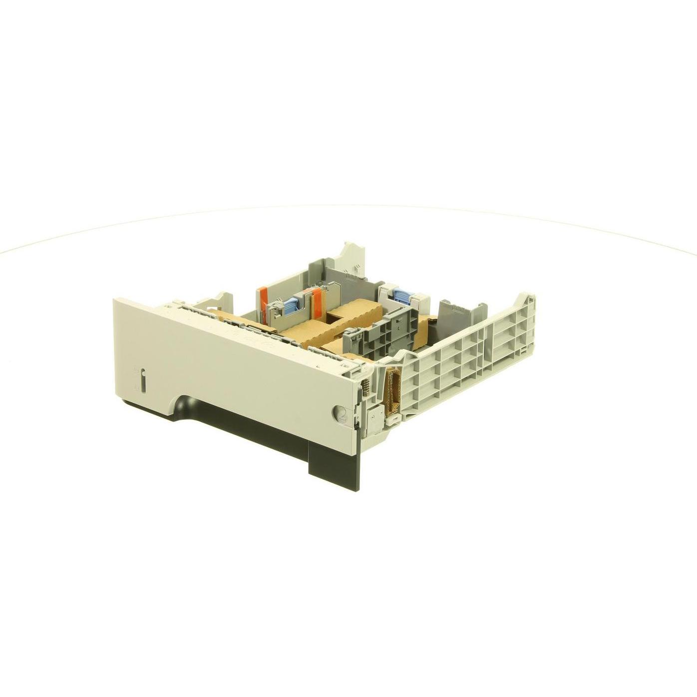 HP Cassette Assembly, Drucker Zubehör