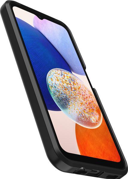 Actual product image OtterBox React (Samsung Galaxy A14 5G)