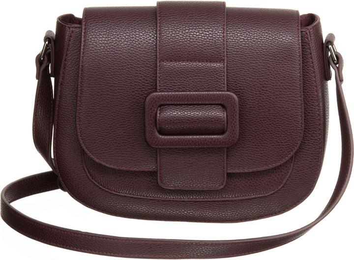 Produktbild Betty Barclay Flap Bag