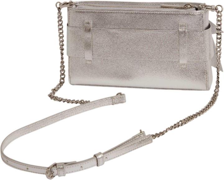 Immagine prodotto Ted Baker Jimmah Soft PU Bow Clutch Bag