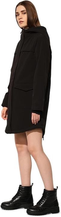 Produktbild Only Einfarbiger Parka Jacke (M)