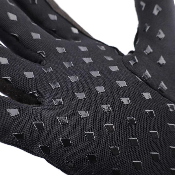 Immagine prodotto RSL Riders Touch Eureka (7.5)