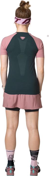 Actual product image Dynafit Ultra 3 S-Tech (M, L)