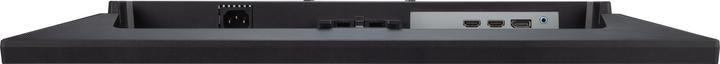 Actual product image Viewsonic VX2758-2KP-MHD (2560 x 1440 pixels, 27")