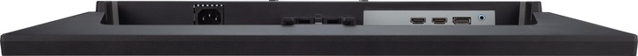 Produktbild Viewsonic VX2758-2KP-MHD (2560 x 1440 Pixel, 27")
