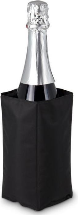 Image du produit TOP Villa Römer Set de vin mousseux (1 x 75 cl)