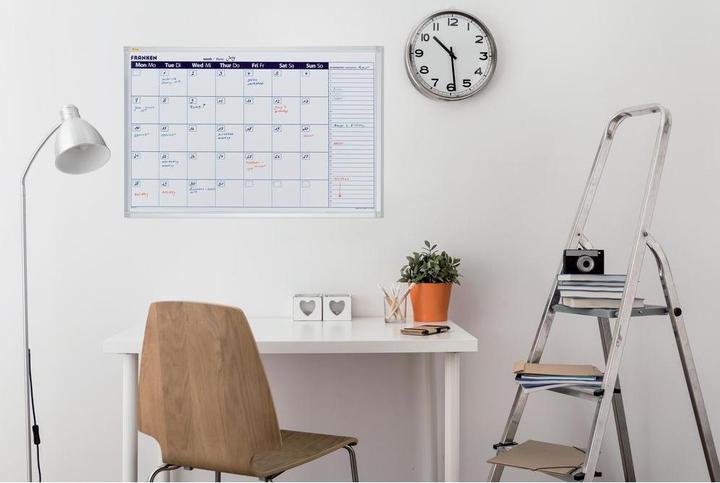 Actual product image Franken X-tra! Line