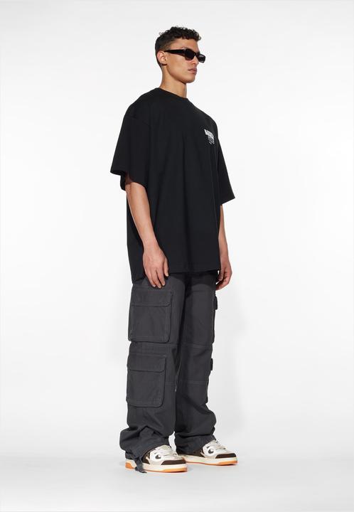 Image du produit Mjgonzales Studio x Huge Tee - 87061 (XL)