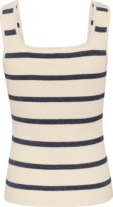 Produktbild Kaffe Morita (XXL)